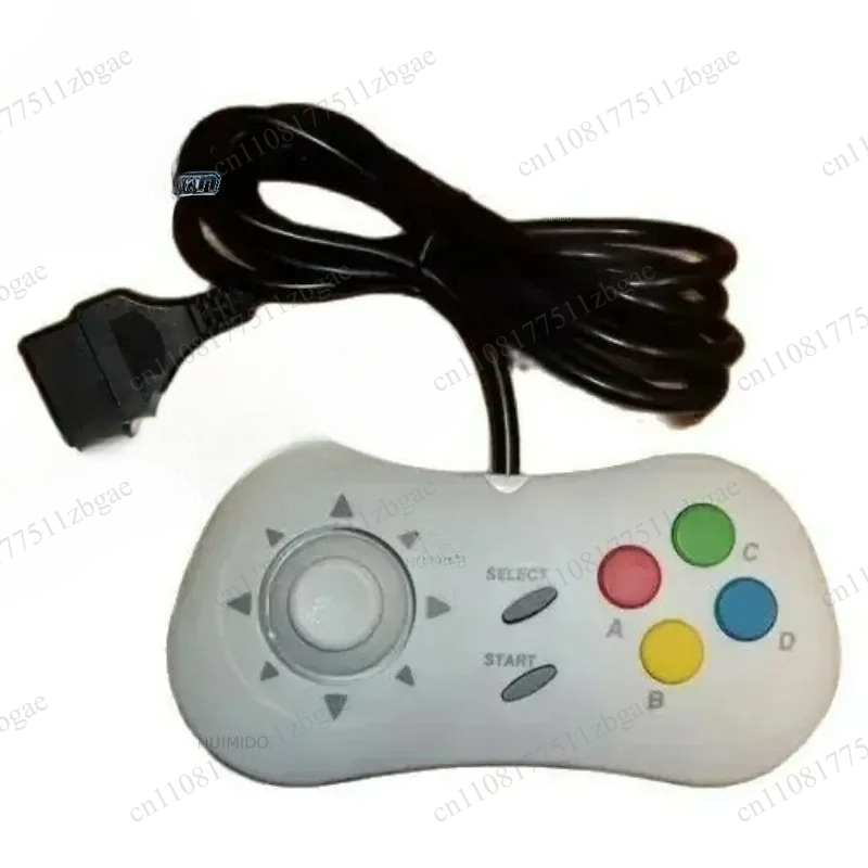 จอยสติ๊กเกมอาร์เคดขนาดเล็ก 15  - Arcade Games & Vending Co บทวิจารณ์และราคา