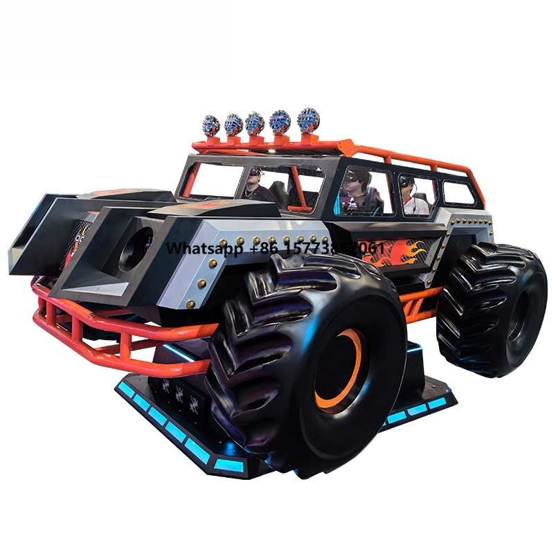 เครื่องเล่นเกมจำลองการยิงปืน V - Arcade Games & Vending Co บทวิจารณ์และราคา